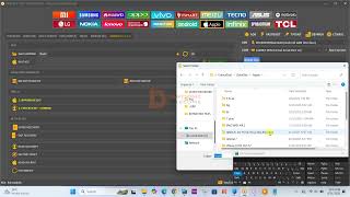 FULL STEPS TO BYPASS HELLO SCREEN IN A12 AND A13 DEVICES