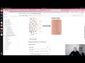Промптинг — как правильно создавать запросы в ChatGPT