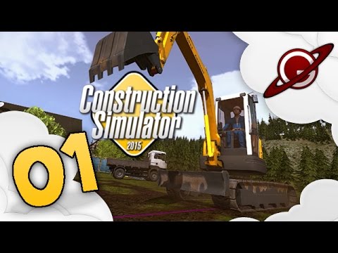 construction simulator 2015 fr construction simulator 2015 fr
