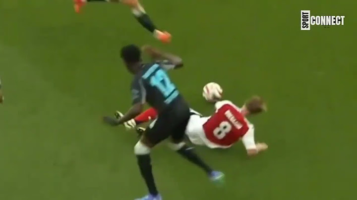 Arsenal FC vs Bayer Leverkusen Highlights | Exciting Match Recap