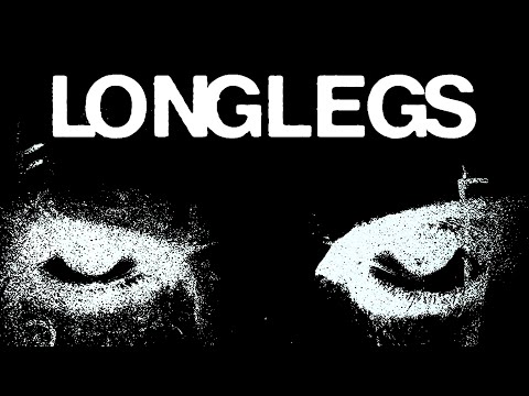 WEEKEND SPOOKY SPINS: LONGLEGS “HELL ON EARTH” | ZIGLI