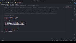 React Login Page || React, Node.js