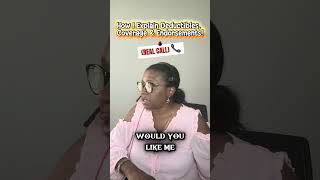 How I Explain Deductibles, Coverage & Endorsements (REAL CALL) 📞 ClaimsAdjuster #Adjuster