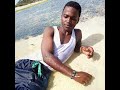 Ajabu Sana Ajabu Sana