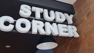 Mgn 202  A  3  Faculties Of Economics And Business Atma Jaya Catholic University