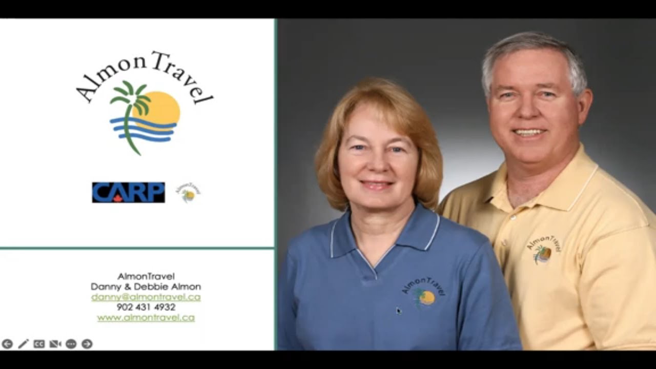 Dreams Resorts & Spas Feb 9, 2023