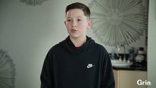 Patient Story | White Greer and Maggard Orthodontics