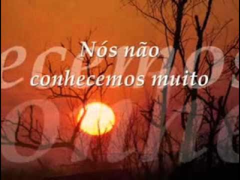 David Gates- Take Me Now (1981) Letra e tradução #davidgates #takemen