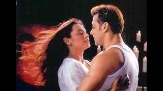 Rahat Fateh Ali Khan   Dil To Bacha Hai OST IshqiyaBynaeem butt
