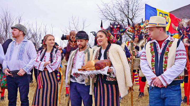 Urătura Anului⭐️ #3Chestii