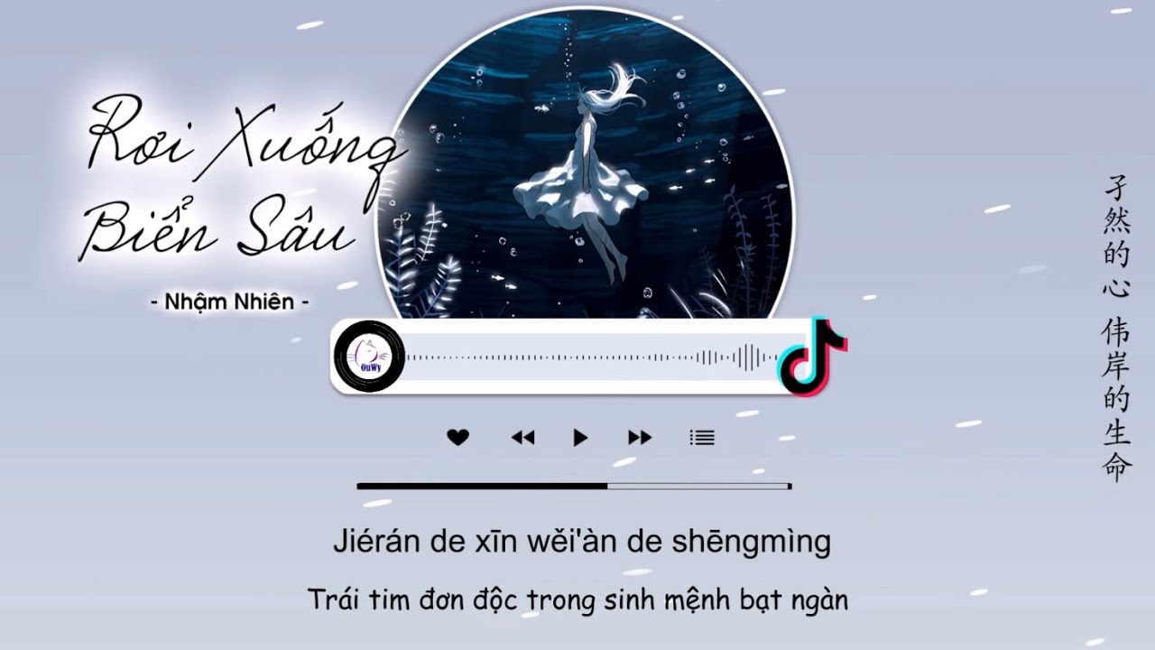 Video YouTube