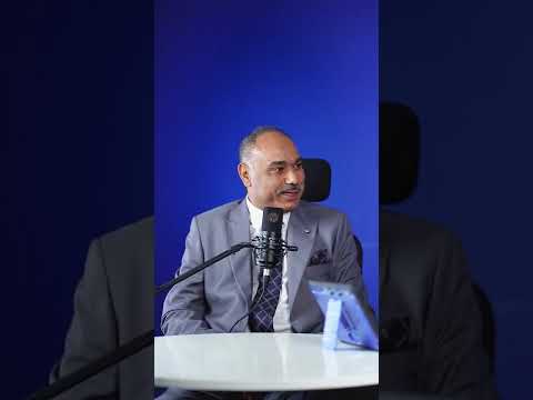 لقاء خاص مع الأستاذ محمد عبدالفتاح فتيح المحامي حلقة قوية فيها كلام واضح وصريح حقك مع روبي