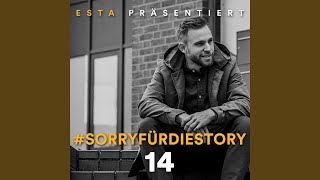 SorryfürdieStory 14