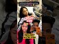 Nadia Gets Emotional About Surgery Scare &amp; Her Baby Daddy’s Support
