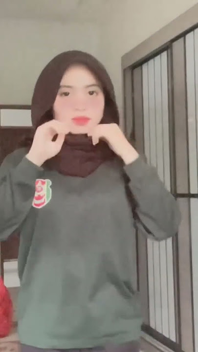 awek mantap #foryou #storywa