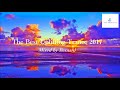 The Best Uplifting Trance 2017 Mixed by Bernard