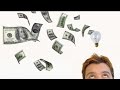 Law of attraction success story (manifesting money)