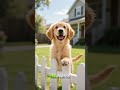 🥀 ...un miracolo meraviglioso #animals #story #shorts