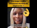 Respirar Tips