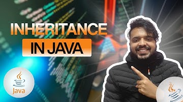 Inheritance in java