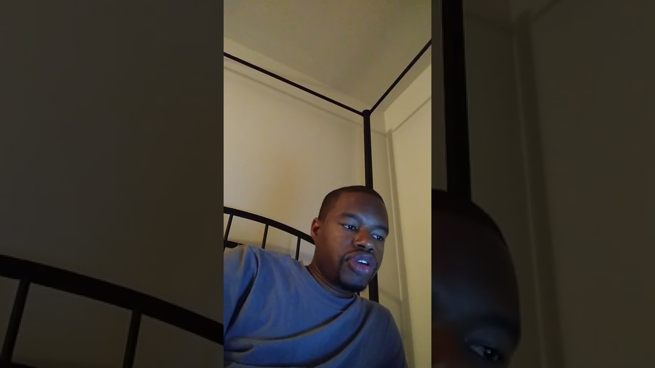 The Boys S3E4 "Glorious Five Year Plan"