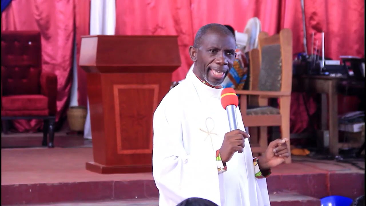 LA PAIX A SES SECRETS