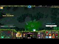 Dota OneLove