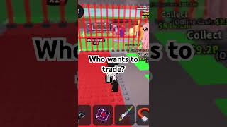 Steal A Brainrotuseryes111425