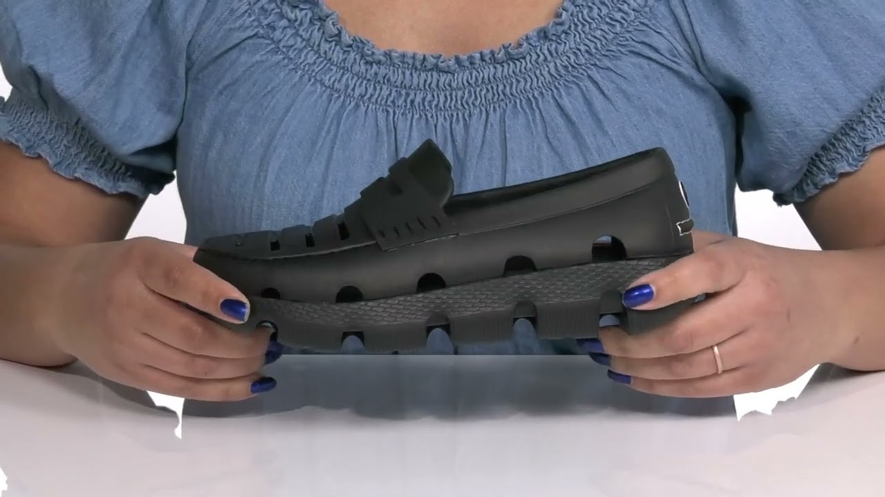 Cole Haan 4.Zerogrand All Day Loafer 