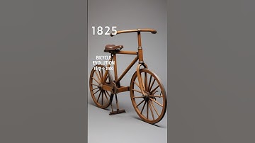 Check out bicycle designs until the future #bicycle #cycling #evolution #future