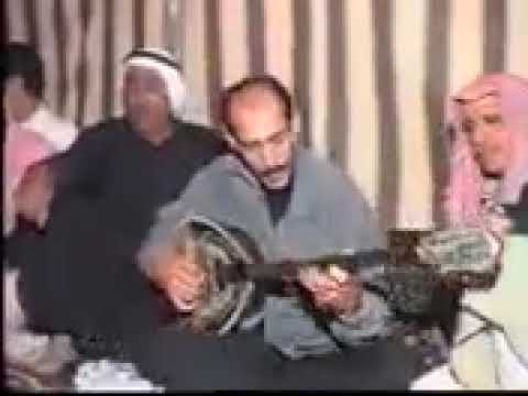 أحمد الحسن 2