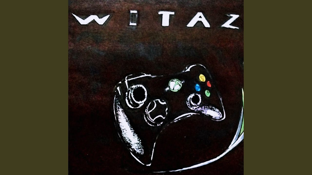 Watch Xbox360 on YouTube Watch Xbox360 on YouTube