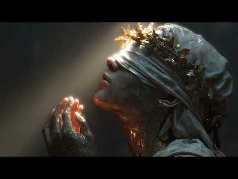 Oryn Etheria A Love Without Sound Oryn Etheria A Love Without Sound