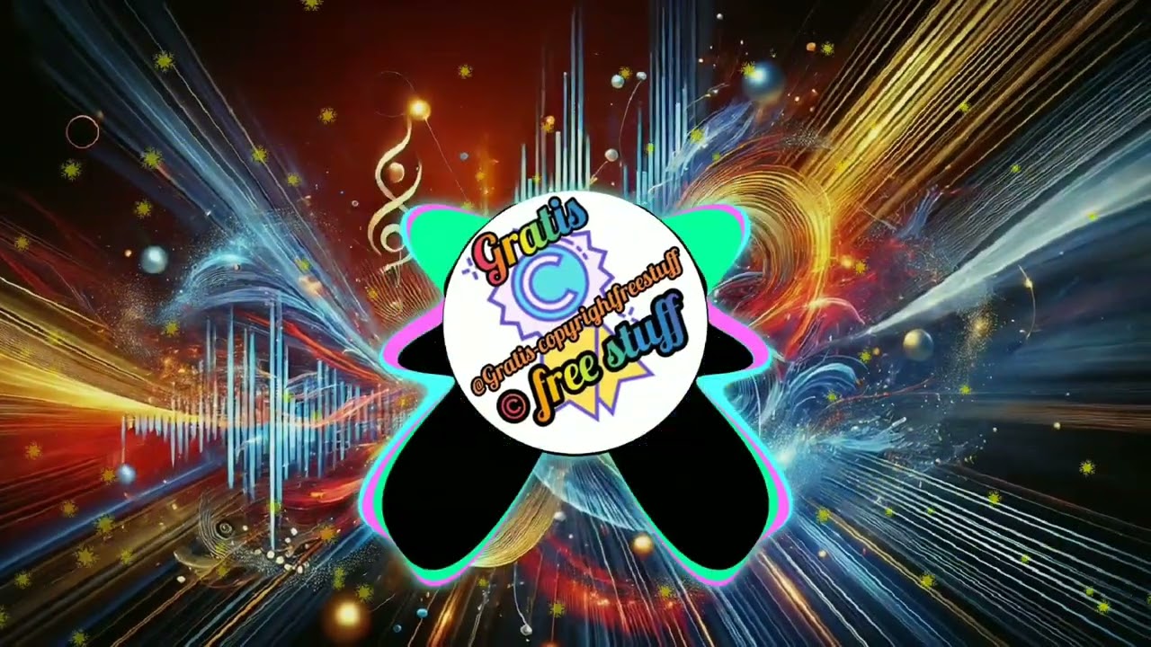 [Copyright Free Music] Background Music for Volg, Relaxing Music,  @Gratis-copyrightfreestuff #41