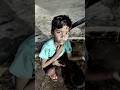 Pani pine aaye the… sawal sunke darr gaye 😳😂 | #funny #comedy #shorts #viral