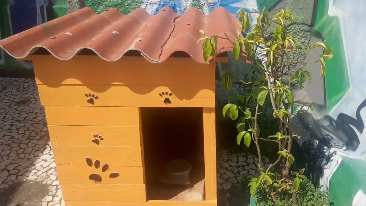 A velha ponte metálica  de rio negro pr!!