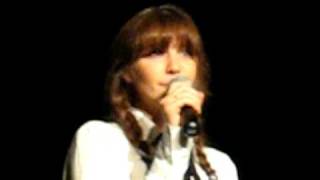 MVI_0227.AVI