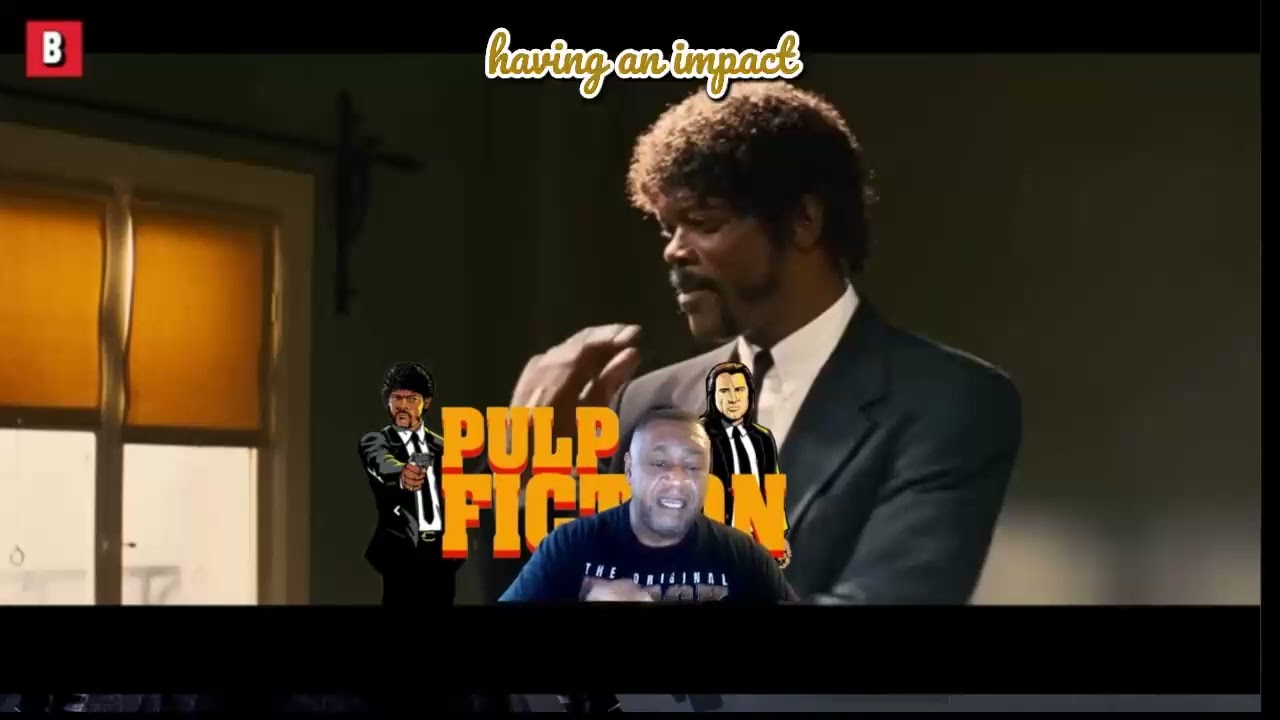 Generation X and the Death of the Clean Hero