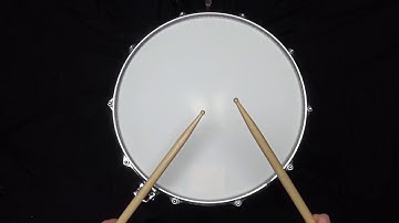 28. Swiss Army Triplet