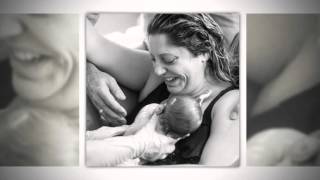 BIRTH PHOTOGRAPHY 2016