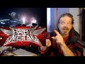 First Time Hearing BABYMETAL light and darkness Musician Song Analysis