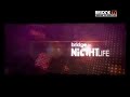 Заставка Bridge to Nightlife (Bridge TV 2010-2013, минусовка)