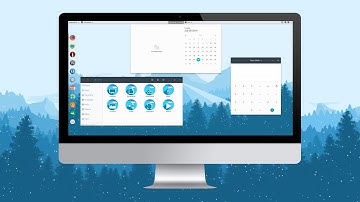 How to install Adapta GTK Theme on Ubuntu 16.04