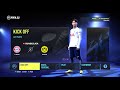Fifa 22 Live - anbuddh