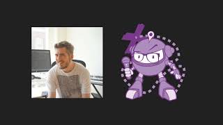 Inside Avalonia's Cross-Platform UI Toolkit and the Quest for Quality Documentation with Mike James