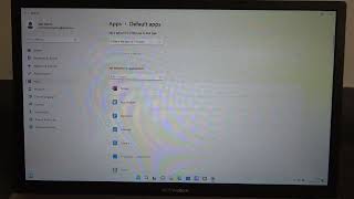 How To Change Default Browser On Asus VivoBook 17 screenshot 4