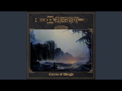 Eremit (2) — Dry Land
