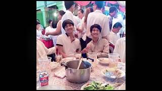 Melody Music Plays Remix Ptt Play Tm 2017