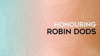 Robin Dods Roof Tile Excellence Award - A Tribute to the famous Australian Architect Robin Dods by Think Brick Australia 20 views 8 months ago 1 minute, 43 seconds