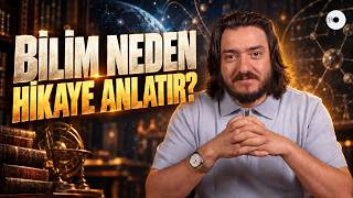 İnsanın Hakikat Arzusu Fikret Çetin 131